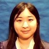 Lisa L.