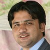 Tahir A. Tahir A.