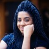 Mayara S. avatar