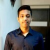 Yash W. avatar