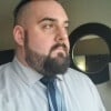Dan K. avatar