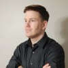 Daniel M. avatar