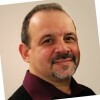 Leonardo C. avatar