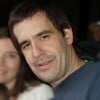 Travis P. avatar