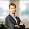 Kiril N. avatar