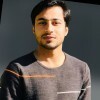 Asim S. avatar