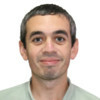 Gabriel R. avatar