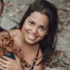Rachel R. avatar