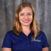 Kayla S. avatar