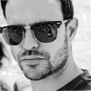 Douglas M. avatar