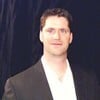 John H. avatar
