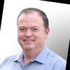 Peter M. avatar