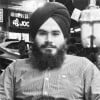 Sardar Balwant S. avatar