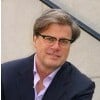 Andrew P. avatar