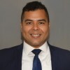 Benjamin V. avatar
