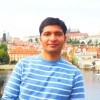 Abhishek S. avatar