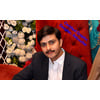 Shehroz H. avatar