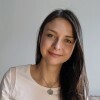 Kristina D. avatar