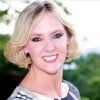 Patricia B. avatar