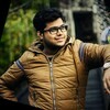 Soham M.-avatar