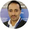Dinesh T. Dinesh T.