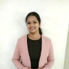 Mansi S. avatar