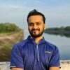 vaibhav m. avatar