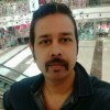 Kartik G. avatar