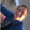 Aaron G. avatar