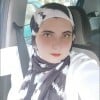 Samar A. avatar