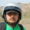 Rohit G. avatar