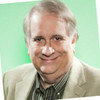 Warren W. avatar