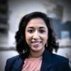 Amrutha S. avatar
