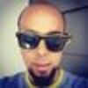 Nilton F. avatar