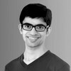 Deepak C. avatar