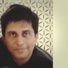 Avishek M. avatar