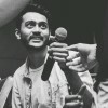 Parth P.