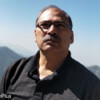 Sanjay M. Sanjay M.