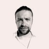 Cosmin N. avatar