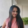 Amruta K. Amruta K.