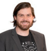 Matthew T. avatar
