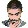 Charith H. avatar