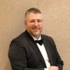 Chris B. avatar