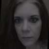Cherish O. avatar
