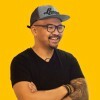 Ramli J. avatar