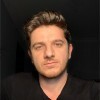 Hakan M. Hakan M.
