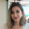 Hatice P. Hatice P.