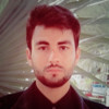 Muhammad A. avatar