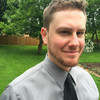 Jason W. avatar