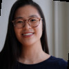 Andréanne Chu B. avatar